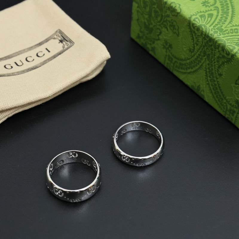 Gucci Ring 11yxx43